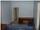 8 Elgee Road, Bellevue WA 6056