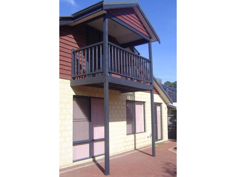 133 Ponte Vecchio Boulevard,, Ellenbrook WA 6069