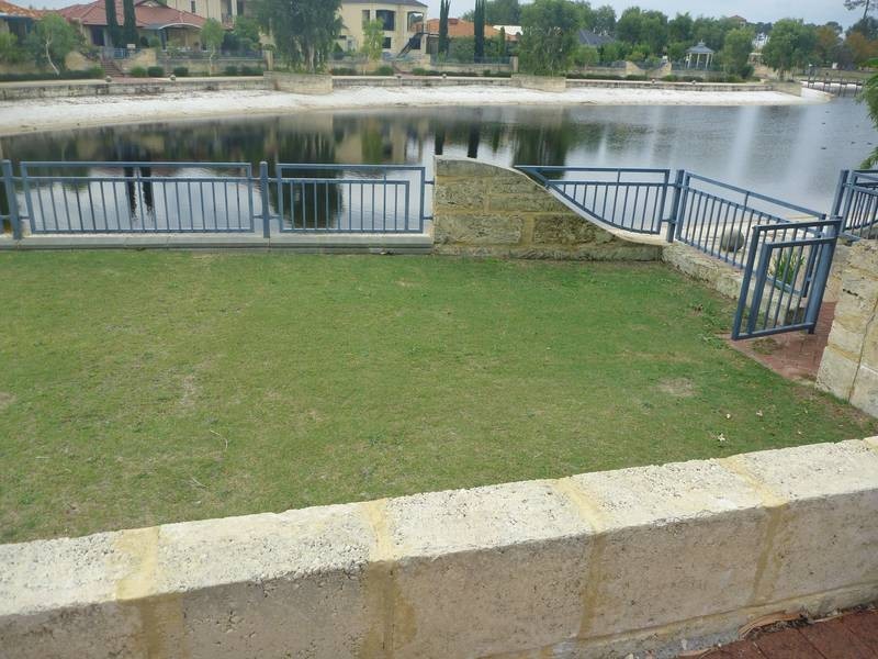 133 Ponte Vecchio Boulevard,, Ellenbrook WA 6069