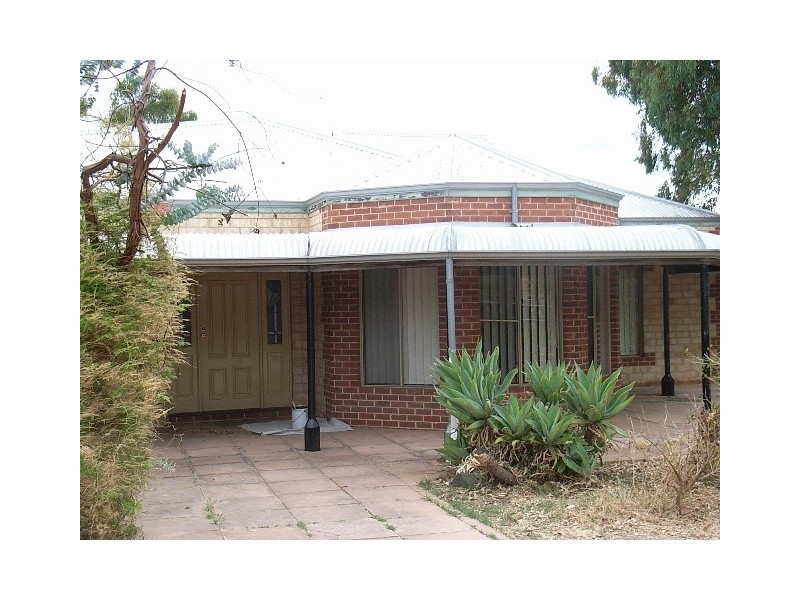 1805 Helena Valley Road, Helena Valley WA 6056