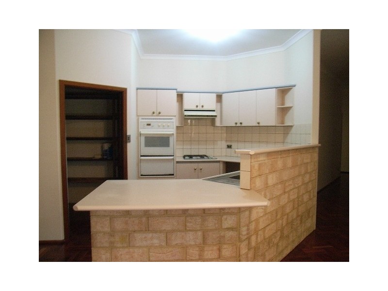 1805 Helena Valley Road, Helena Valley WA 6056