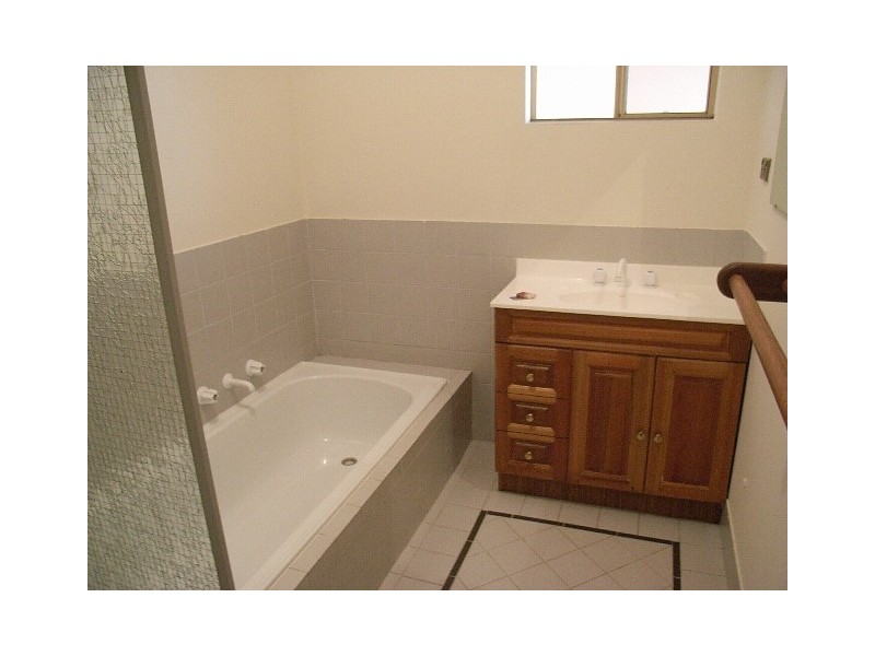 1805 Helena Valley Road, Helena Valley WA 6056