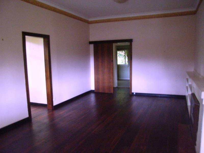 96 Scott Street, Boya WA 6056