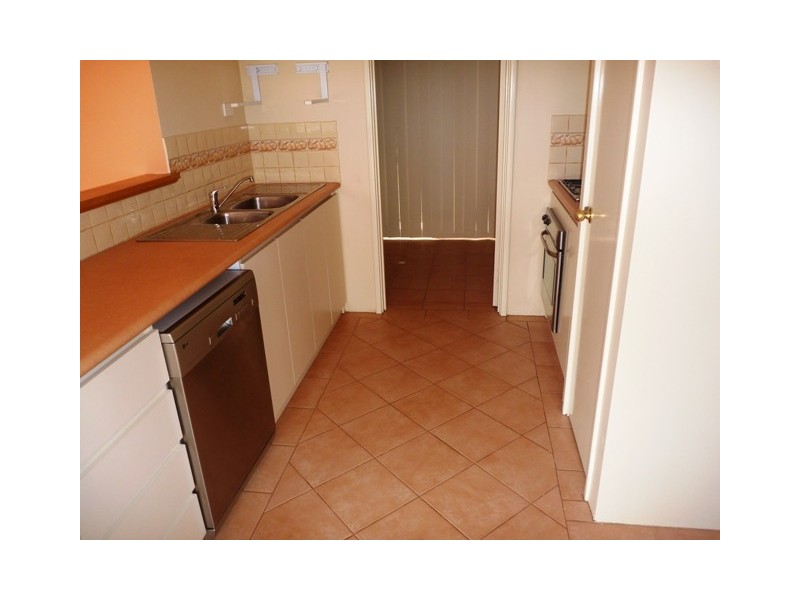 7 Cupania Court, Jane Brook WA 6056