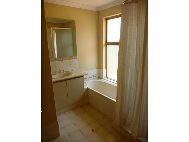 7 Cupania Court, Jane Brook WA 6056