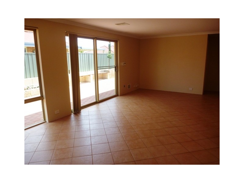 7 Cupania Court, Jane Brook WA 6056