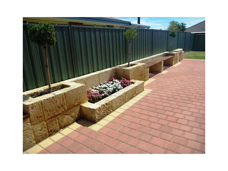 7 Cupania Court, Jane Brook WA 6056