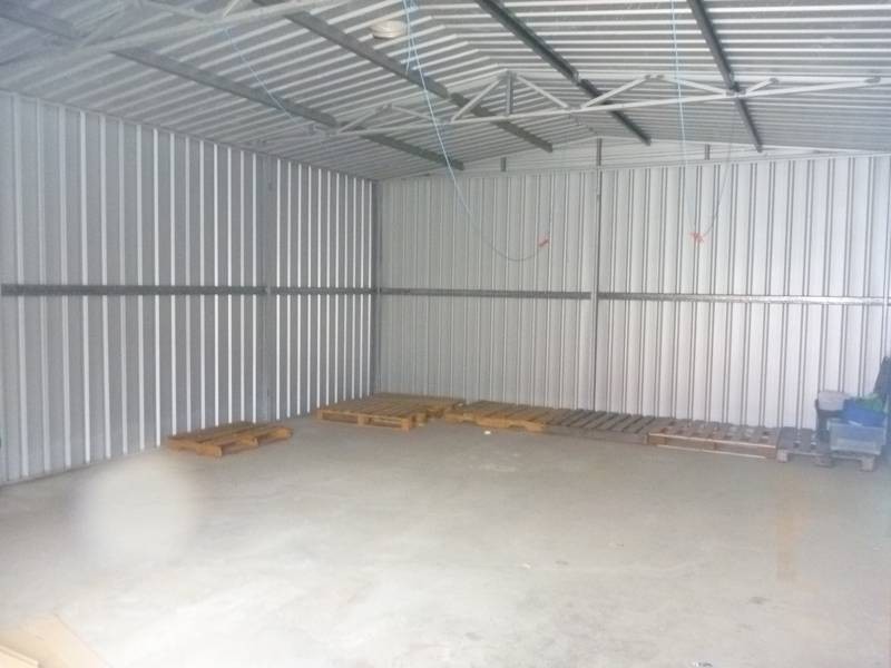 8 Elgee Road, Bellevue WA 6056