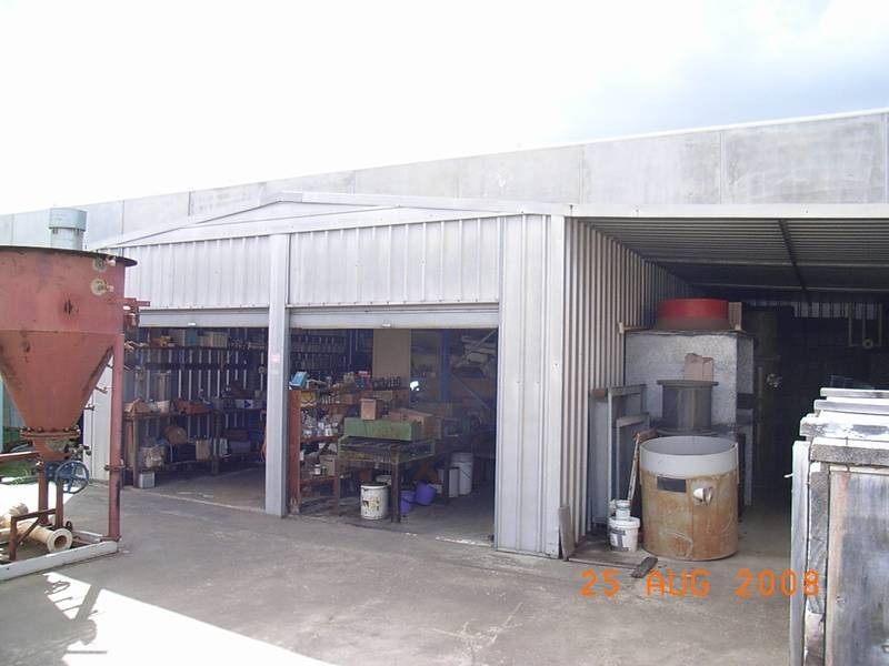 8 Elgee Road, Bellevue WA 6056