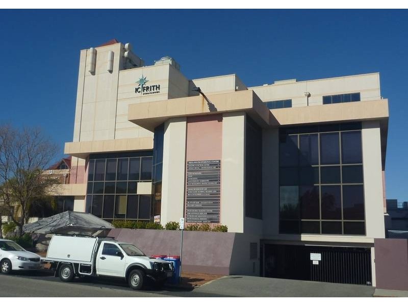 9/9 The Avenue, Midland WA 6056