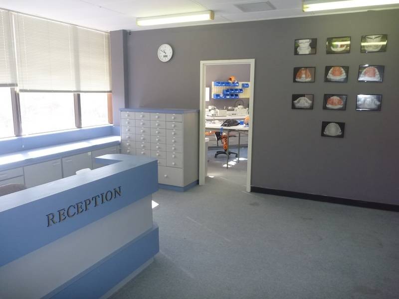 9/9 The Avenue, Midland WA 6056