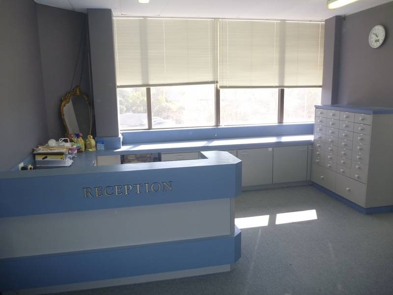 9/9 The Avenue, Midland WA 6056