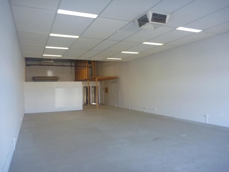 38 Farrall Road, Midvale WA 6056