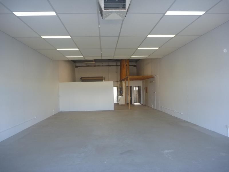 38 Farrall Road, Midvale WA 6056