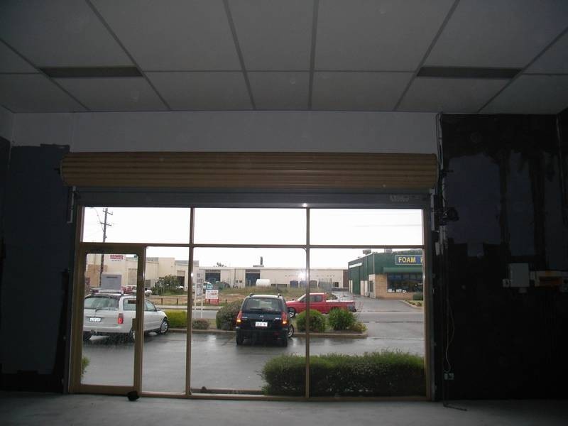 38 Farrall Road, Midvale WA 6056