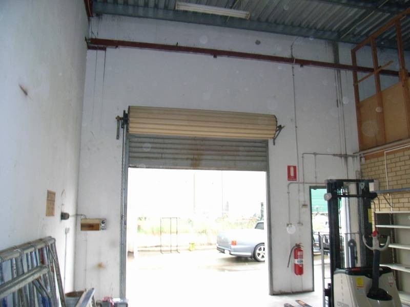 38 Farrall Road, Midvale WA 6056