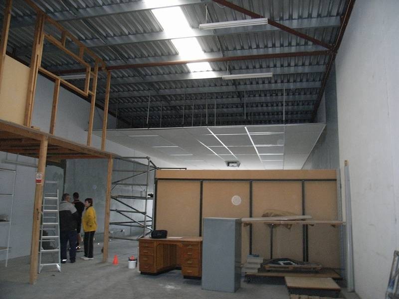 38 Farrall Road, Midvale WA 6056