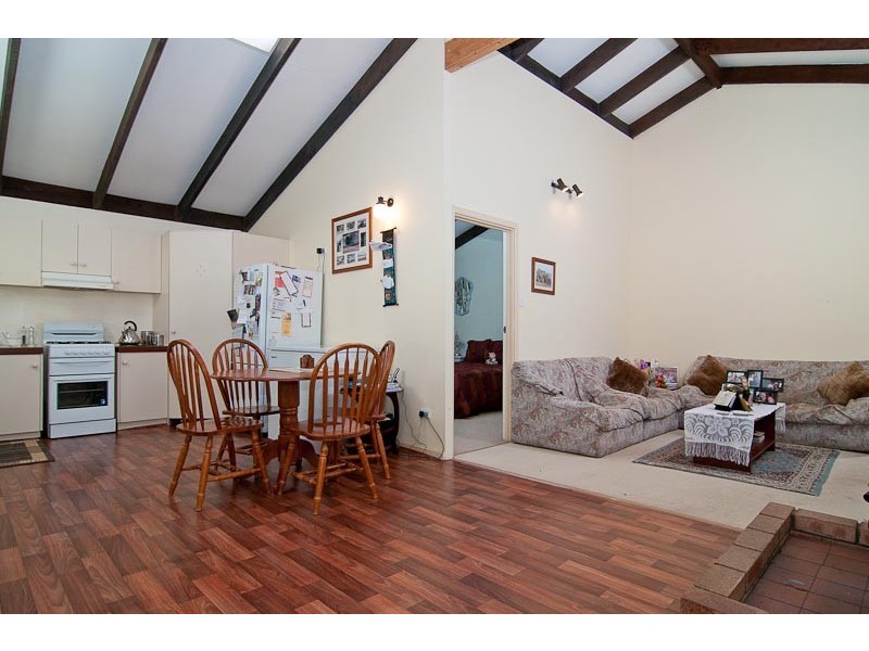 152 Dinsdale Road, Gidgegannup WA 6083