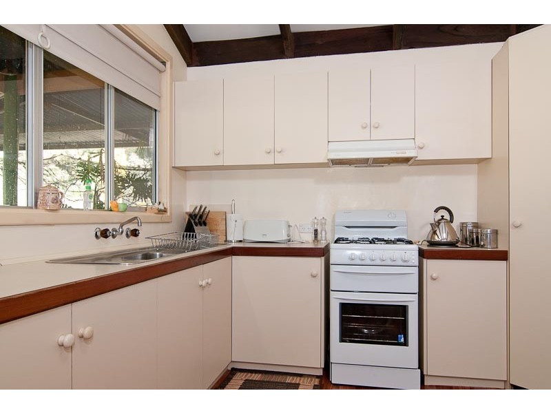 152 Dinsdale Road, Gidgegannup WA 6083