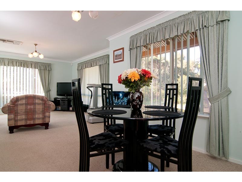 152 Dinsdale Road, Gidgegannup WA 6083