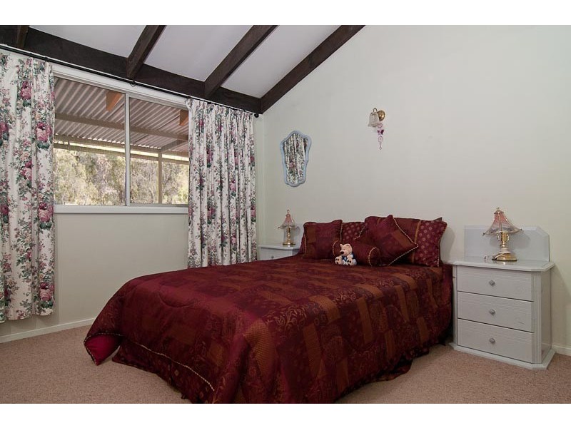 152 Dinsdale Road, Gidgegannup WA 6083