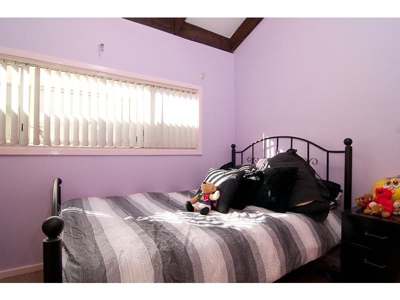 152 Dinsdale Road, Gidgegannup WA 6083