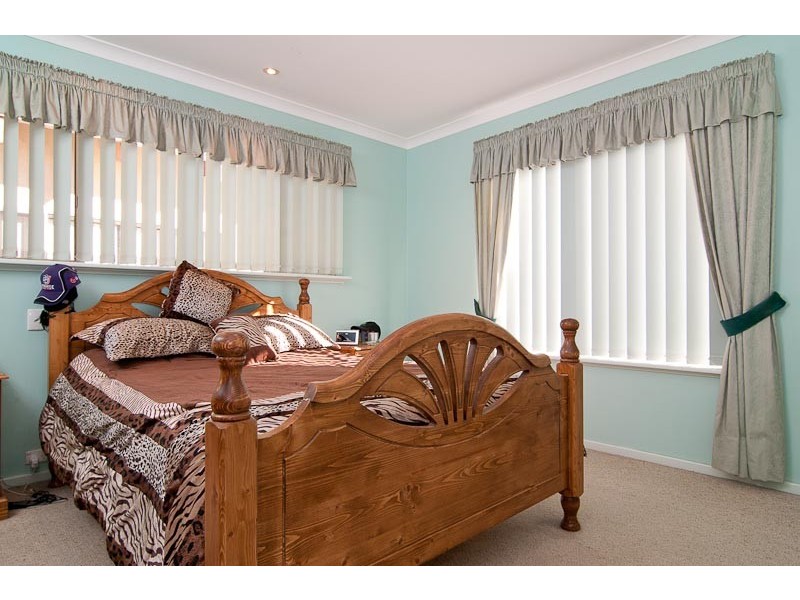 152 Dinsdale Road, Gidgegannup WA 6083