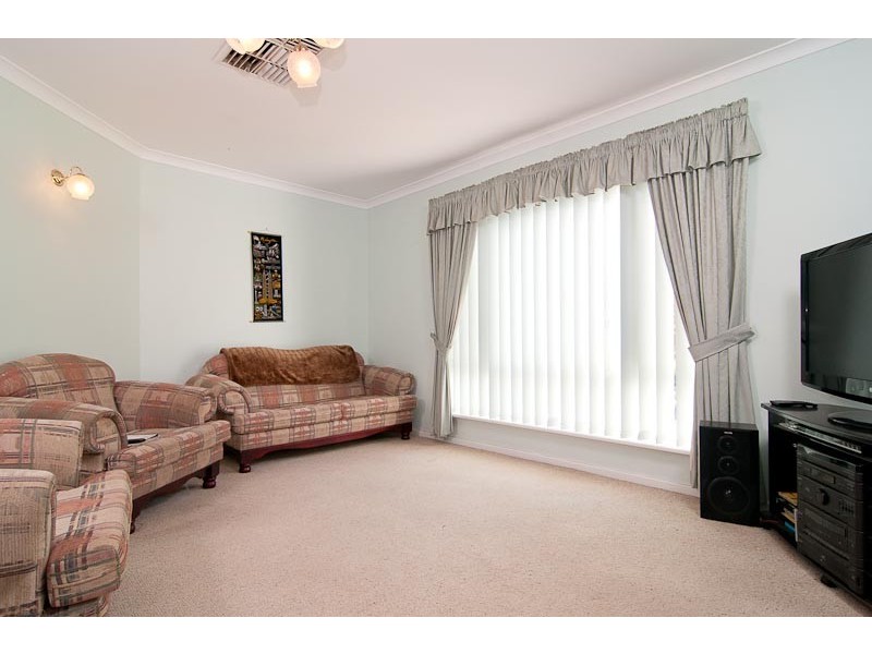 152 Dinsdale Road, Gidgegannup WA 6083