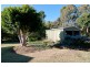 152 Dinsdale Road, Gidgegannup WA 6083