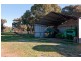 152 Dinsdale Road, Gidgegannup WA 6083