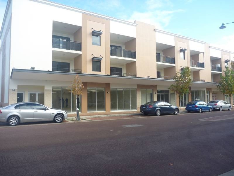37/5 Keane Street, Midland WA 6056