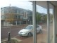 37/5 Keane Street, Midland WA 6056
