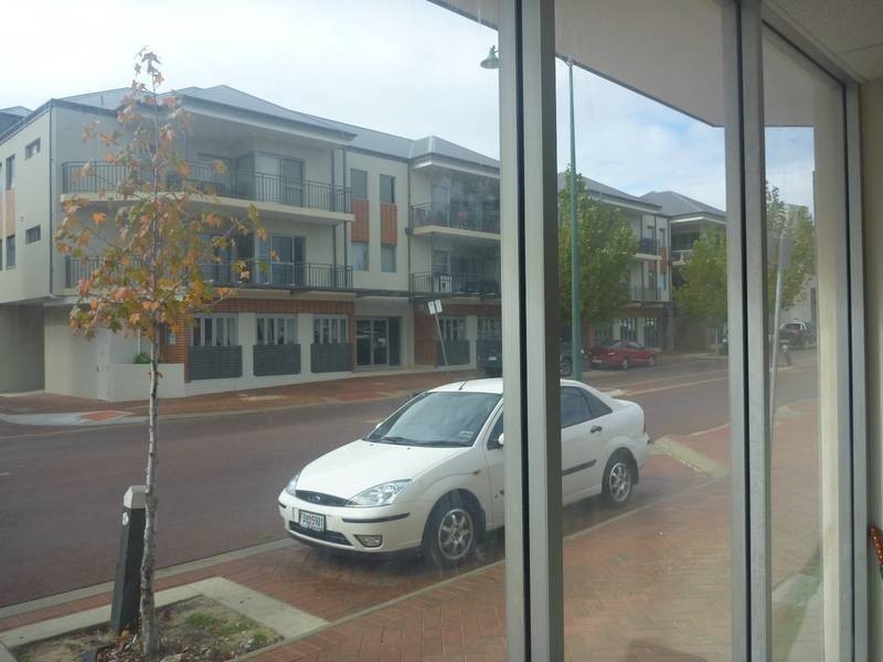 37/5 Keane Street, Midland WA 6056