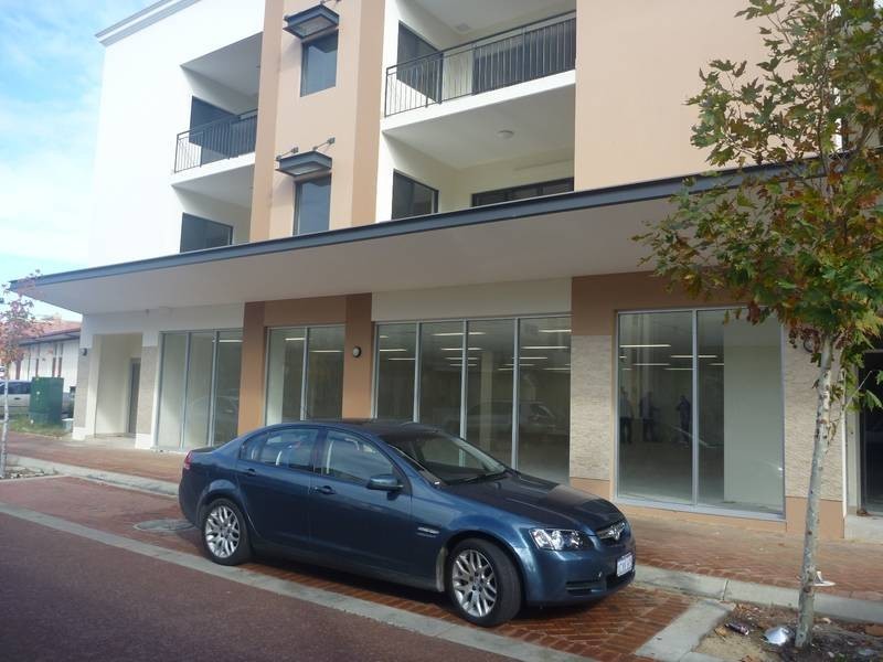 37/5 Keane Street, Midland WA 6056