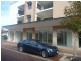 37/5 Keane Street, Midland WA 6056