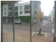 37/5 Keane Street, Midland WA 6056