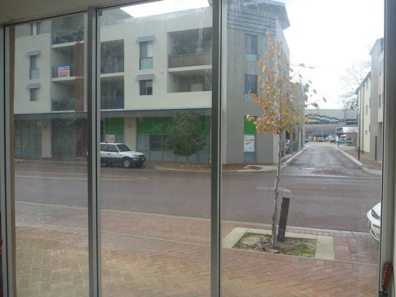 37/5 Keane Street, Midland WA 6056