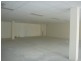 37/5 Keane Street, Midland WA 6056