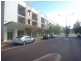 37/5 Keane Street, Midland WA 6056