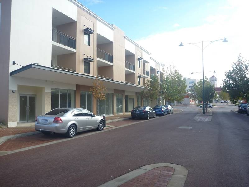 37/5 Keane Street, Midland WA 6056