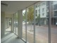 37/5 Keane Street, Midland WA 6056