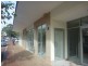 37/5 Keane Street, Midland WA 6056
