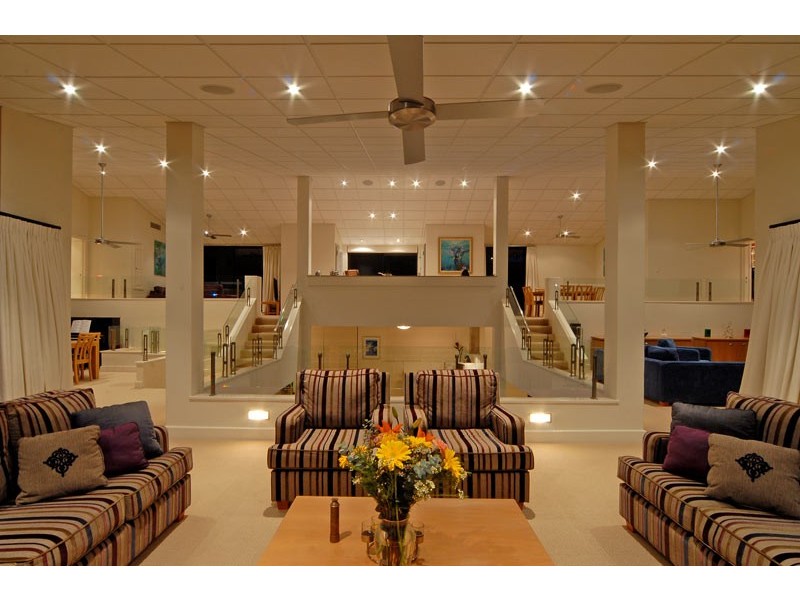 5 Forrest Road, Swan View WA 6056