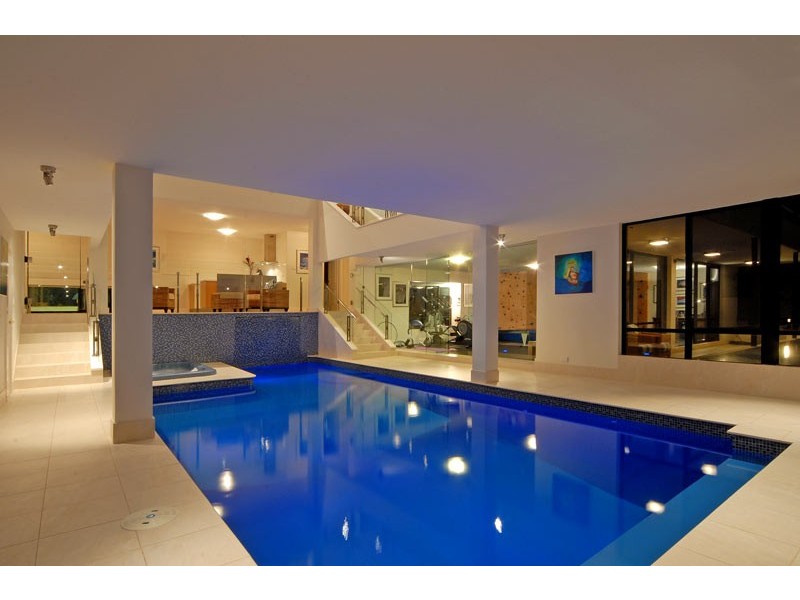 5 Forrest Road, Swan View WA 6056