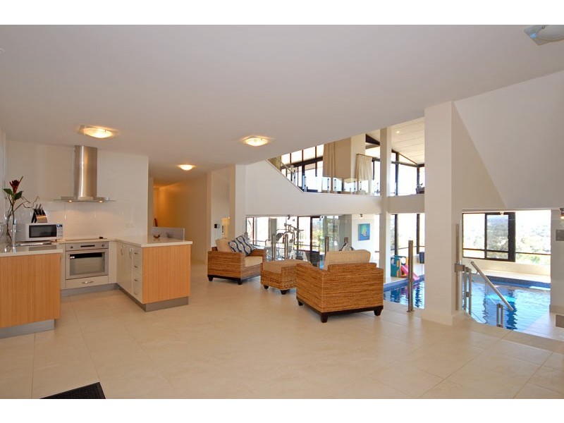 5 Forrest Road, Swan View WA 6056