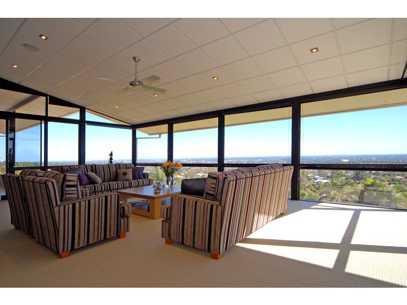 5 Forrest Road, Swan View WA 6056