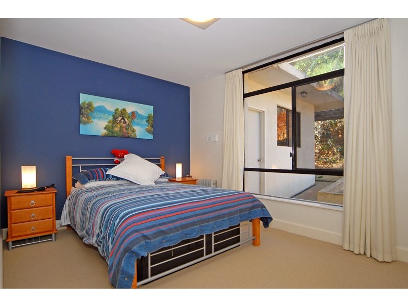 5 Forrest Road, Swan View WA 6056