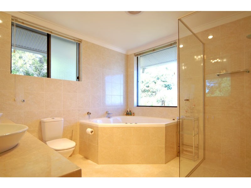 5 Forrest Road, Swan View WA 6056