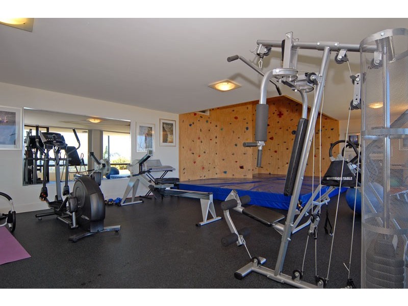 5 Forrest Road, Swan View WA 6056