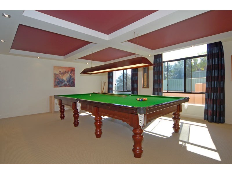 5 Forrest Road, Swan View WA 6056